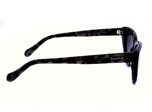 Солнцезащитные очки Neolook NS-1400 с246