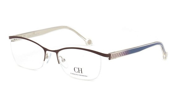 Оправа Carolina Herrera 080 522