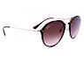 Солнцезащитные очки Ray-Ban RB 4292N-710/1362