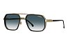 Солнцезащитные очки Carrera CARRERA 1069/S 2M2