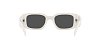 Солнцезащитные очки Prada 17WS-1425S049