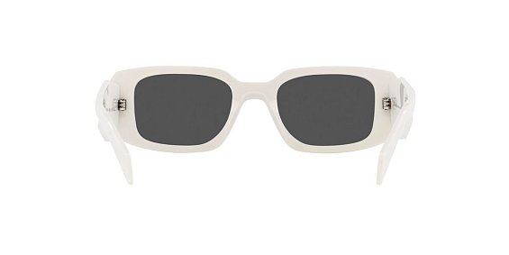 Солнцезащитные очки Prada 17WS-1425S049