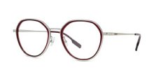 Оправа KENZO 50119U 016