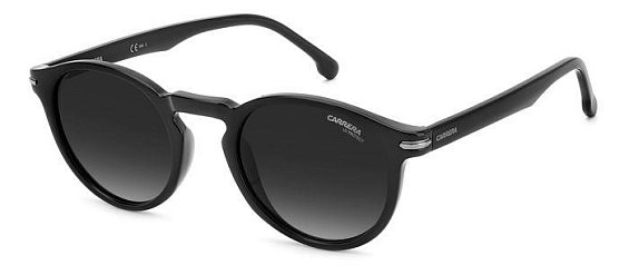Солнцезащитные очки Carrera  Carrera 301/S 807