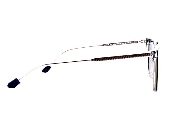 Солнцезащитные очки GANT GA 7101 02D 54