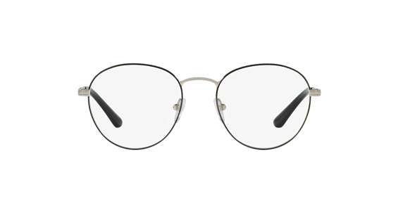 Оправа Vogue 0VO 4024-352 52