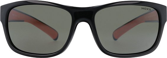 Солнцезащитные очки OWP Mexx 5239 SG цв200