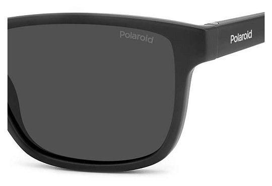Солнцезащитные очки Polaroid KIDS PLD  8067/S 003