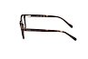 Оправа GUESS GU 8290 052