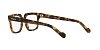 Оправа Vogue 0VO 5403-2819 50