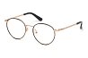Оправа GUESS GU 2725 005 