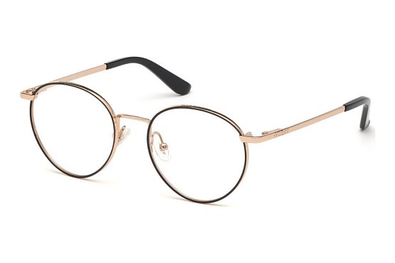 Оправа GUESS GU 2725 005 