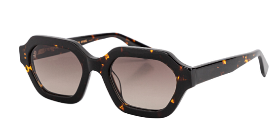 Солнцезащитные очки Eyerepublic №73 dear brown