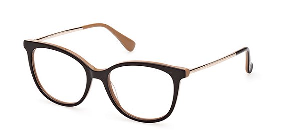 Оправа Max Mara MM 5008 050