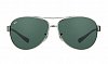 Солнцезащитные очки Ray-Ban RB 3386 004/7167  