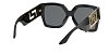 Солнцезащитные очки Versace 4402-GB1/8759
