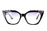 Солнцезащитные очки Just Cavalli 821S 01B 53