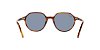 Солнцезащитные очки Ray-Ban RB 2195-954/6253
