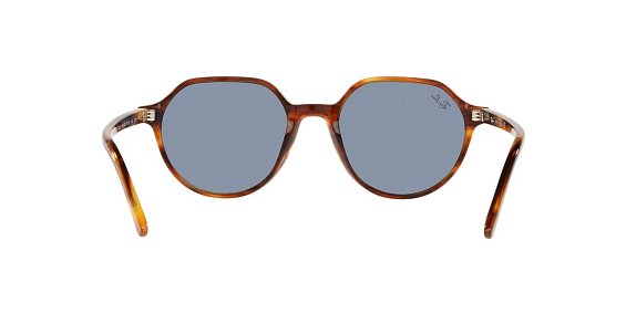 Солнцезащитные очки Ray-Ban RB 2195-954/6253