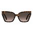 Солнцезащитные очки MOSCHINO MOS161/S  086