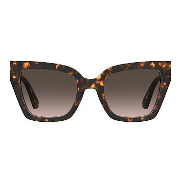 Солнцезащитные очки MOSCHINO MOS161/S  086