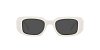 Солнцезащитные очки Prada 17WS-1425S049