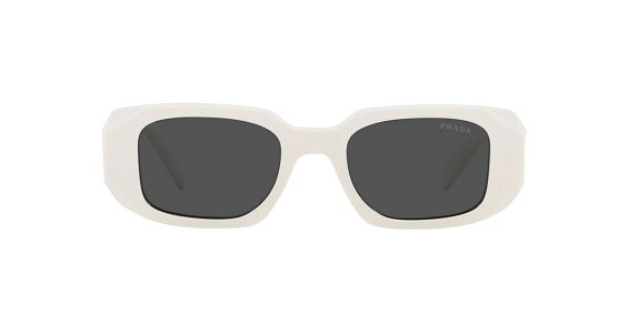 Солнцезащитные очки Prada 17WS-1425S049