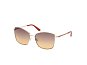 Солнцезащитные очки GUESS GUS 00149 32F