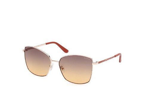 Солнцезащитные очки GUESS GUS 00149 32F