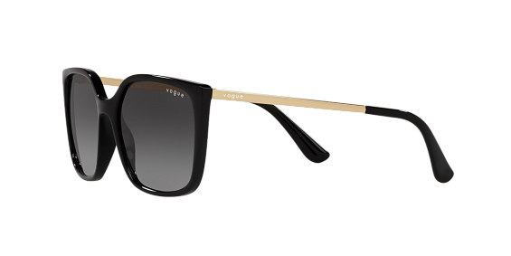 Солнцезащитные очки Vogue 5353S-W44/1154