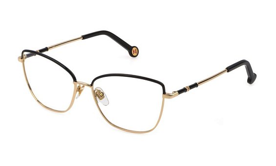 Оправа Carolina Herrera 179 301 