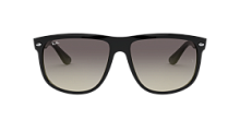 Солнцезащитные очки Ray-Ban RB 4147-601/3260