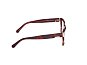 Оправа GUESS GU 50188 056