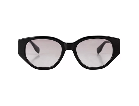 Солнцезащитные очки Eyerepublic №67 night out brown lens