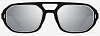 Солнцезащитные очки Dior Homme AL13,14 P5I