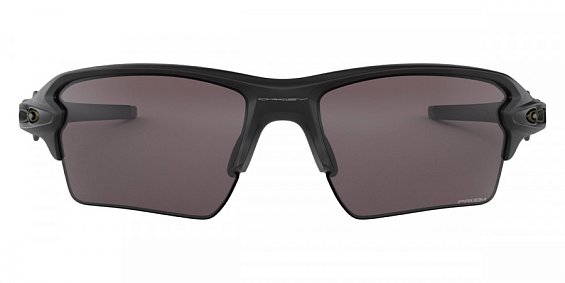 Солцезащитные очки Oakley 0OO9188 918873 59