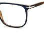 Оправа David Beckham 1141 S9W