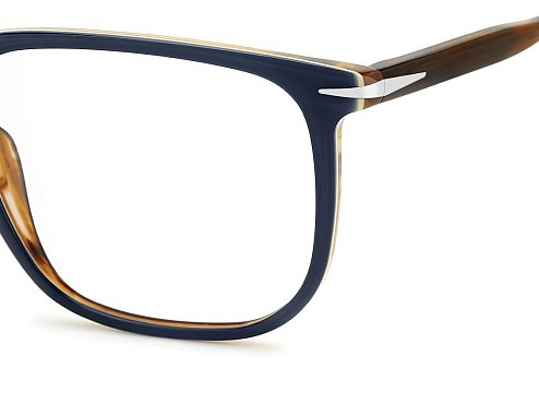 Оправа David Beckham 1141 S9W