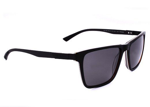 Солнцезащитные очки Neolook NS-1390 с231