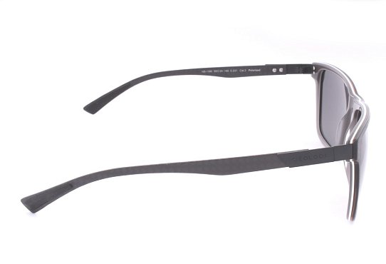 Солнцезащитные очки Neolook NS-1390 с231