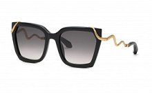Солнцезащитные очки Roberto Cavalli SRC034М 700
