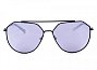 Солнцезащитные очки Armani Exchange AX 2023S 60006G