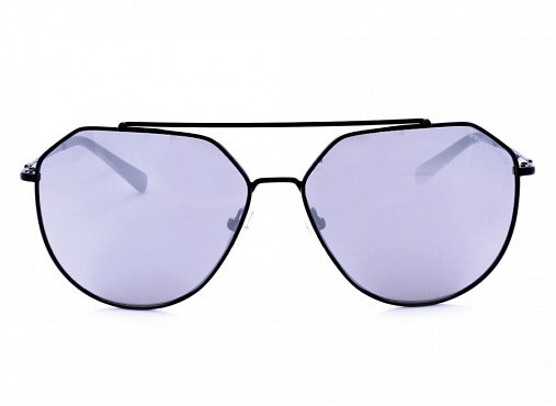 Солнцезащитные очки Armani Exchange AX 2023S 60006G