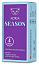 Контактные линзы Adria Season, 4 pk