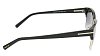 Солнцезащитные очки Cerruti 1881 CR 80013 C2