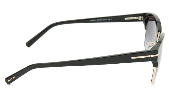 Солнцезащитные очки Cerruti 1881 CR 80013 C2