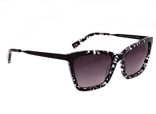 Солнцезащитные очки Neolook NS-1393 с342