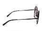 Солнцезащитные очки Neolook NS-1386 с317