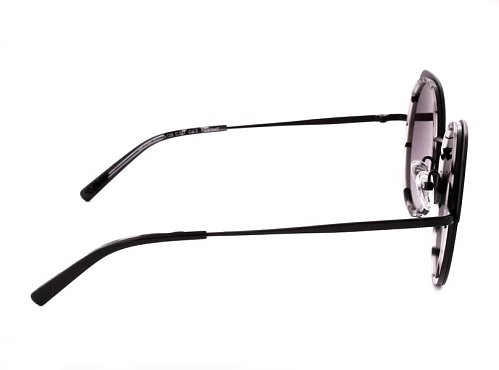 Солнцезащитные очки Neolook NS-1386 с317