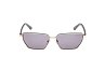 Солнцезащитные очки GUESS GUS 00106 32А 